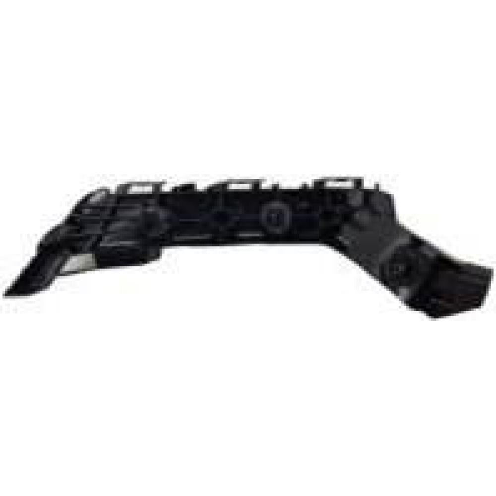 staffa destra paraurti posteriore toyota aygo x 2022 2025 525750h050