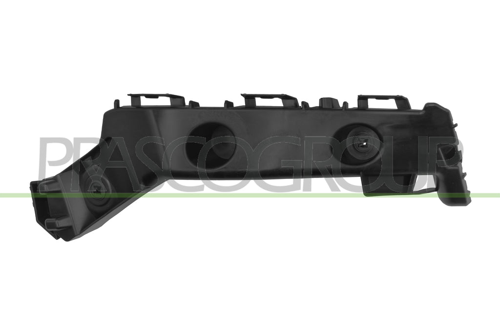 staffa sinistra paraurti posteriore toyota aygo x 2022 2025 ty0601054
