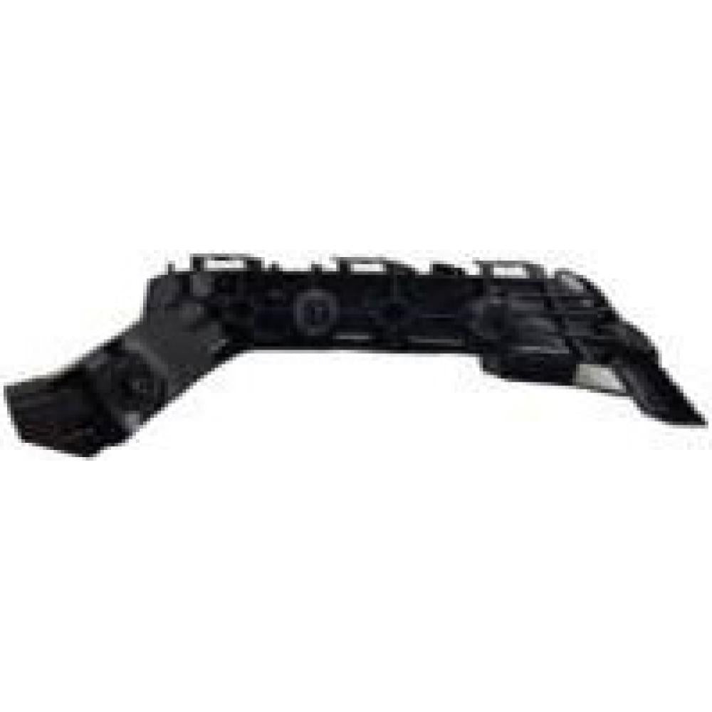 staffa sinistra paraurti posteriore toyota aygo x 2022 2025 525760h050