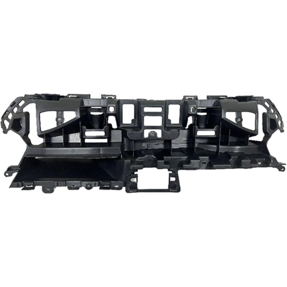 supporto griglia radiatore toyota aygo x 2022 2025 521170h060