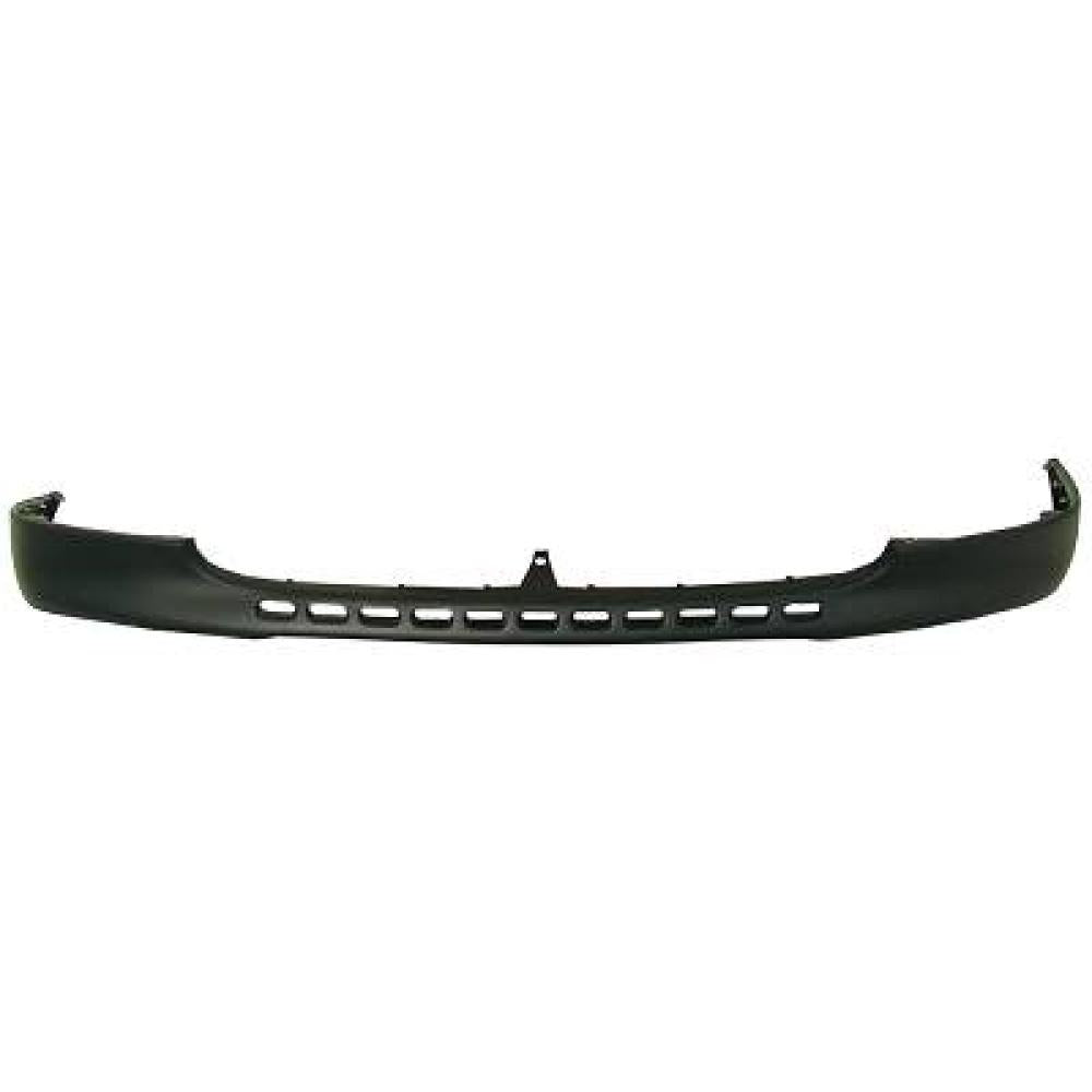 Paraurti Anteriore Inferiore Toyota Corolla E11 (1997-2000) - 5212902010