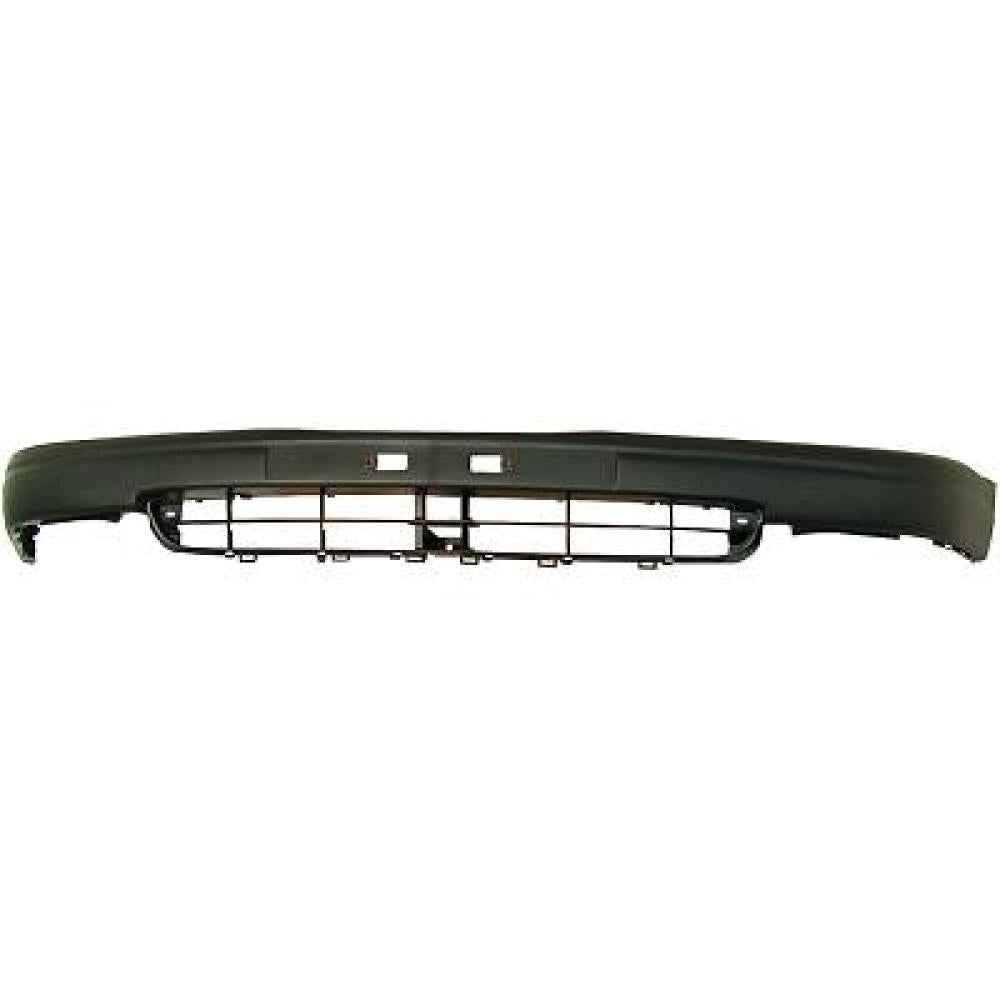 paraurti anteriore superiore toyota corolla e11 1997 2000 5211902110