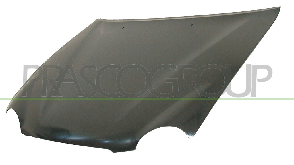 cofano toyota corolla e11 1997 2000 ty0853100