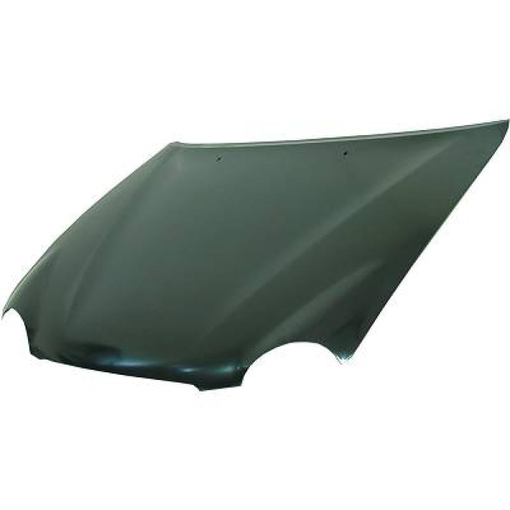 cofano toyota corolla e11 1997 2000 5330102060