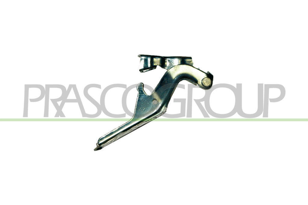 cerniera sinistra cofano toyota corolla e11 1997 2000 ty0853704