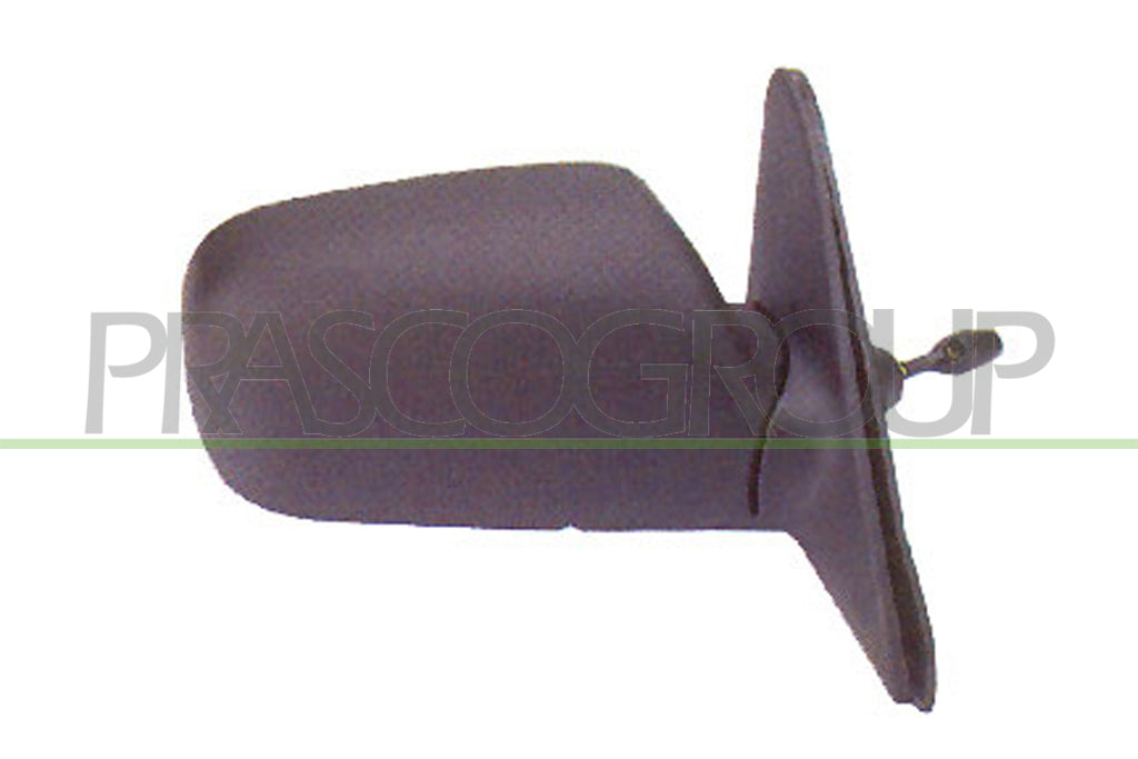 retrovisore destro a cavi toyota corolla e11 1997 2000 ty0857113