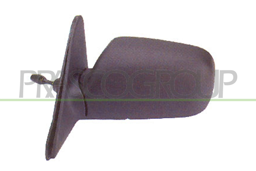 retrovisore sinistro a cavi toyota corolla e11 1997 2000 ty0857114