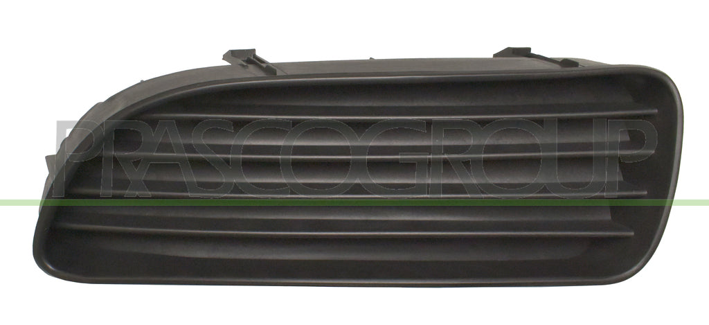 tappo fendinebbia sinistro toyota corolla ae11 2000 2002 ty0871248
