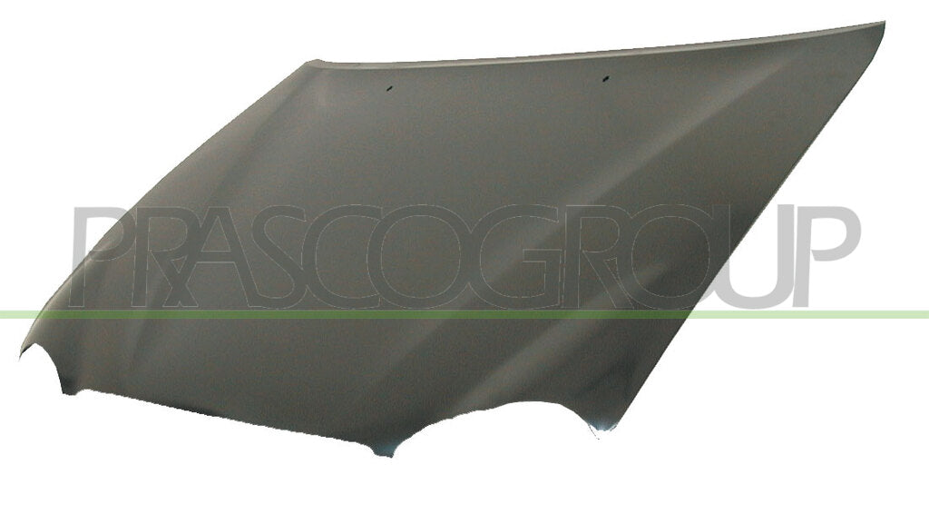 cofano toyota corolla ae11 2000 2002 ty0873100