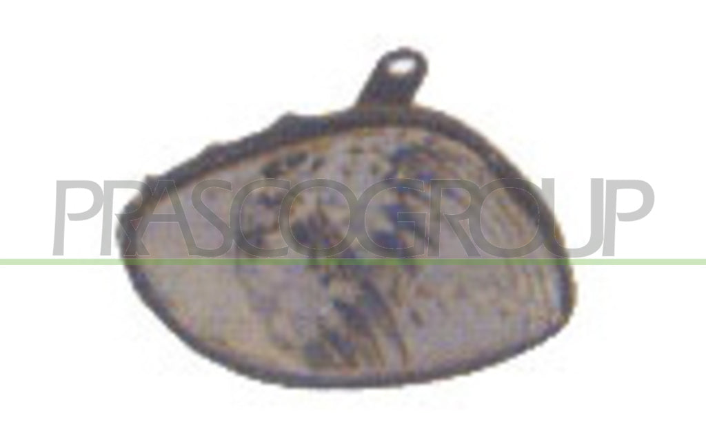 fanale anteriore destro bianco con portalampada toyota corolla ae11 2000 2002 ty0874013