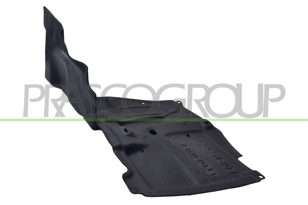 coprimotore laterale destro inferiore toyota corolla e12 2002 2004 ty0891903