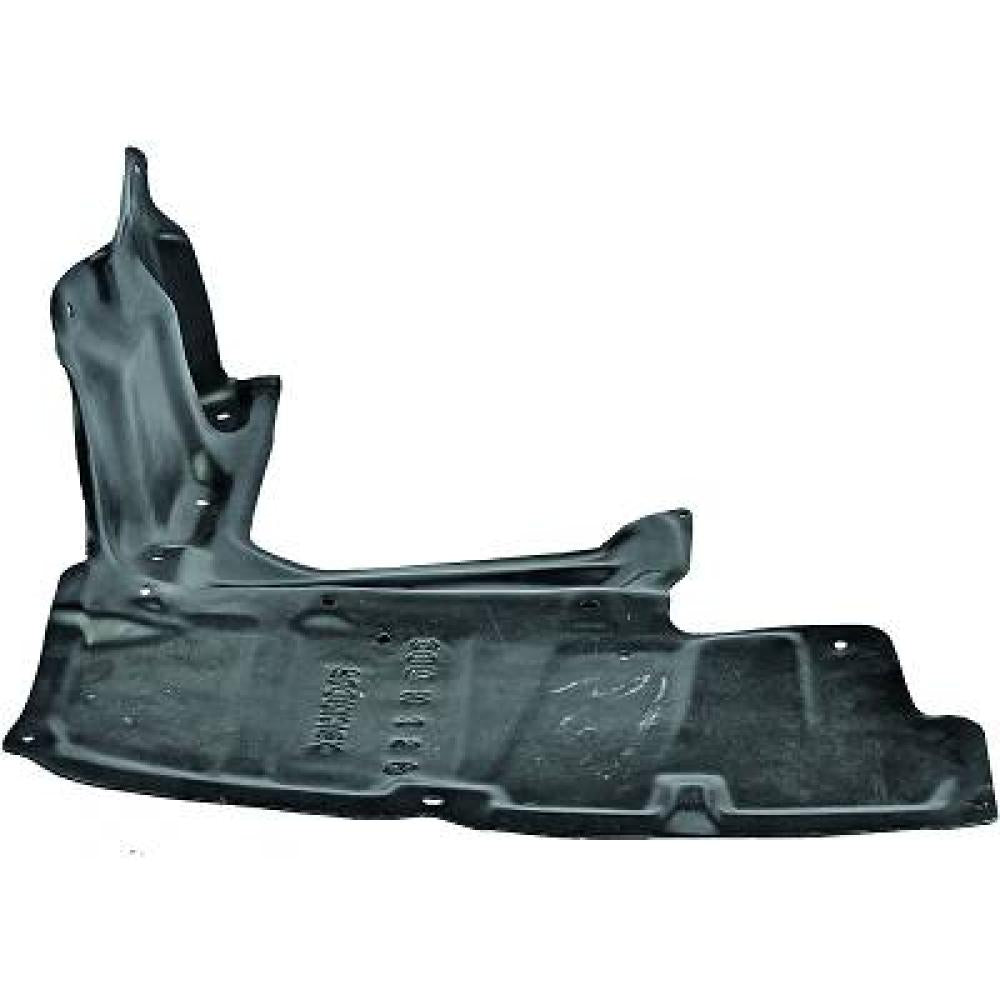 coprimotore laterale destro inferiore toyota corolla e12 2002 2004 5141002020