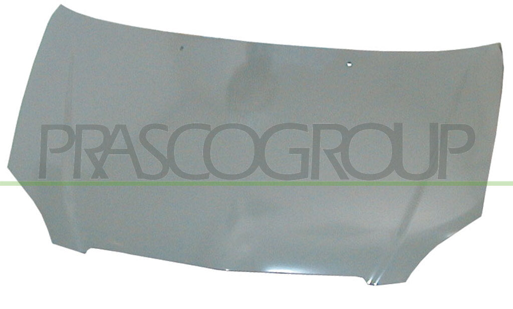 cofano mod 3 5 porte toyota corolla e12 2002 2004 ty0893100