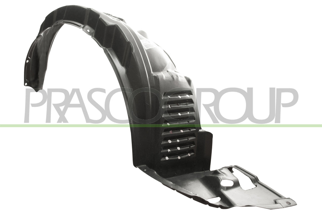 passaruota anteriore destro toyota corolla e12 2002 2004 ty0893603