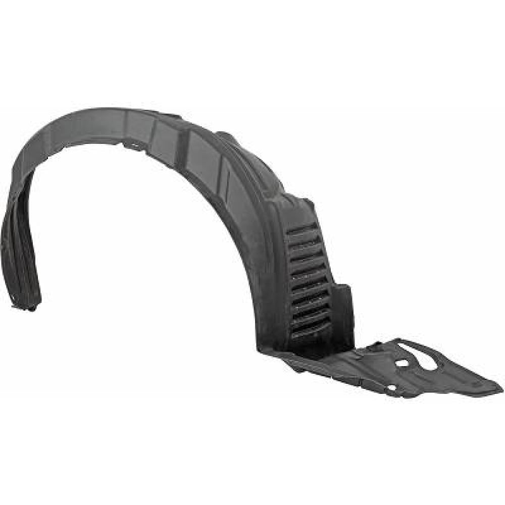 passaruota anteriore destro toyota corolla e12 2002 2004 53875 02081