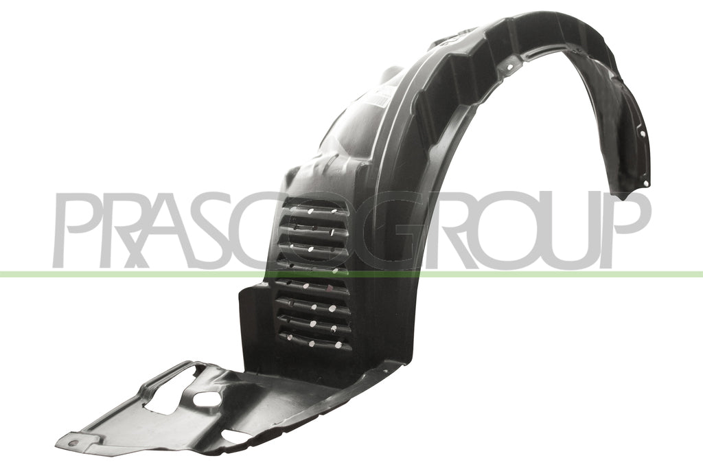 passaruota anteriore sinistro toyota corolla e12 2002 2004 ty0893604