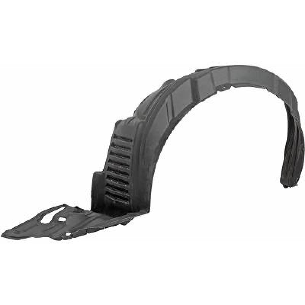 passaruota anteriore sinistro toyota corolla e12 2002 2004 53876 02081