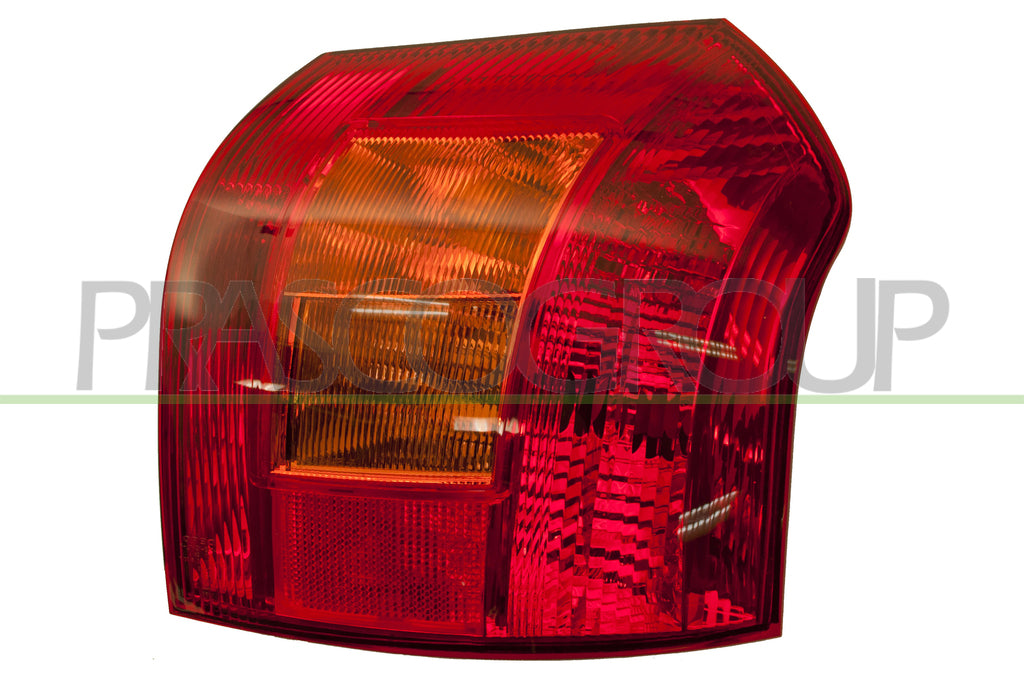 fanale posteriore destro senza portalampada mod 3 5 porte toyota corolla e12 2002 2004 ty0894153