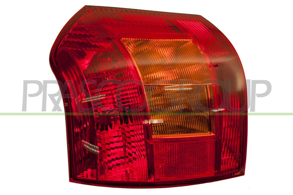 fanale posteriore sinistro senza portalampada mod 3 5 porte toyota corolla e12 2002 2004 ty0894154