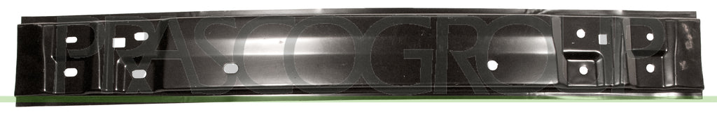 rinforzo paraurti posteriore toyota corolla 2004 2007 ty0901672