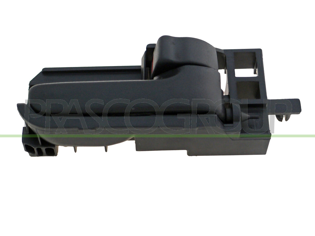 maniglia anteriore posteriore destra interna nera toyota corolla 2004 2007 ty0908601