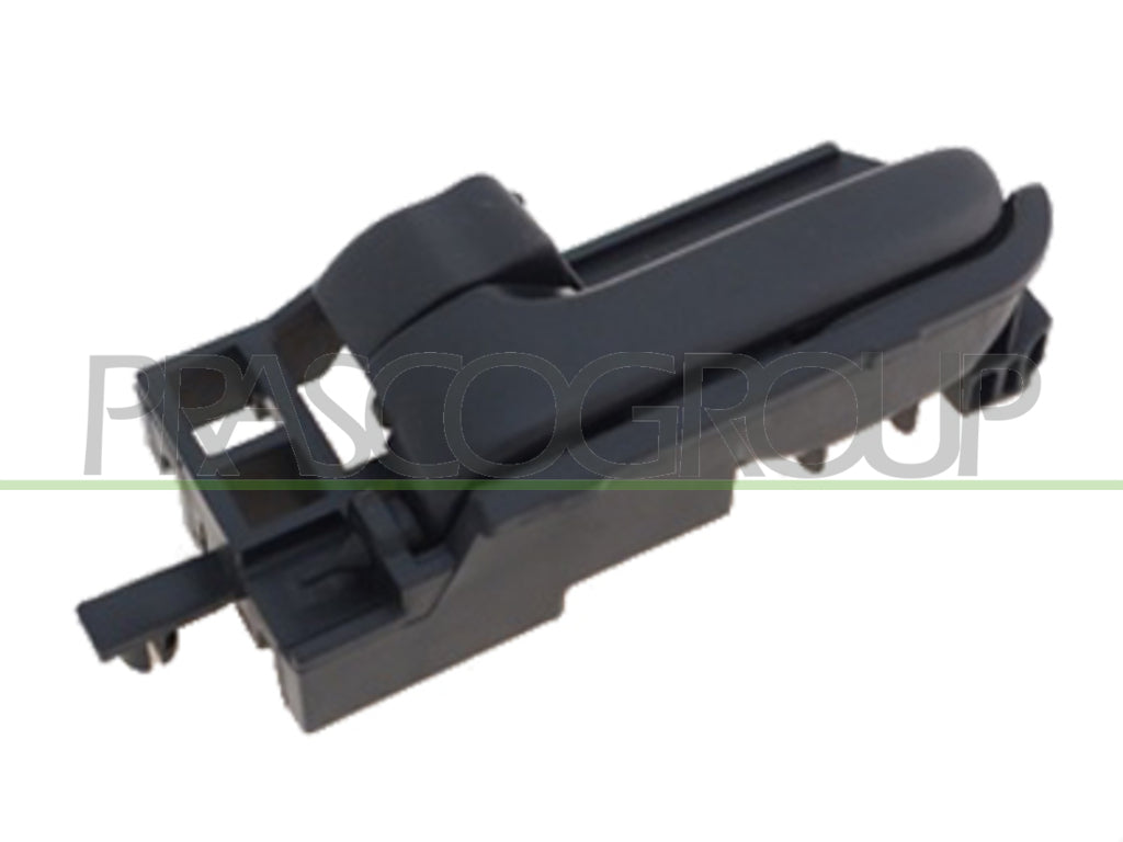 maniglia anteriore posteriore sinistra interna nera toyota corolla 2004 2007 ty0908602