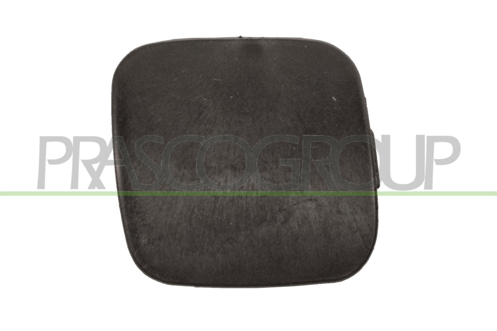 copri gancio traino paraurti anteriore destro toyota corolla e140 2010 2013 ty0921241