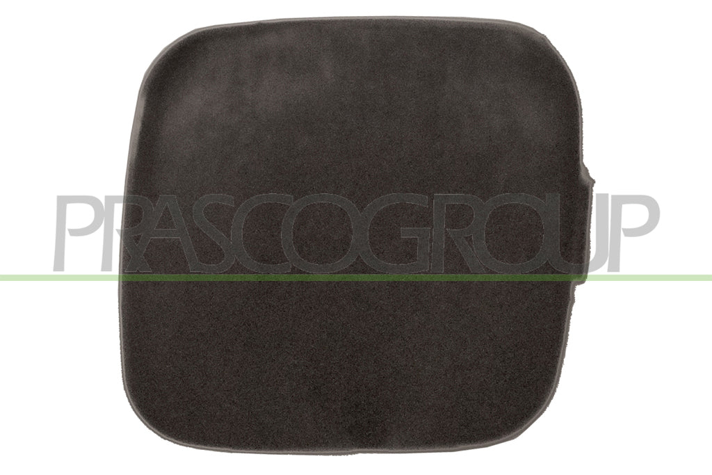copri gancio traino paraurti anteriore sinistro toyota corolla e140 2010 2013 ty0921242