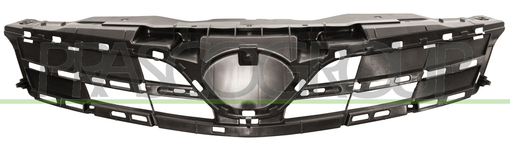 griglia radiatore toyota corolla e140 2010 2013 ty0922001