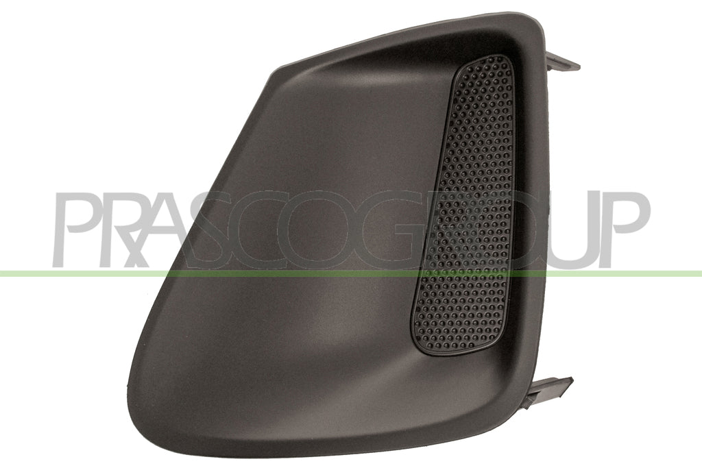 griglia sinistra paraurti anteriore toyota corolla e140 2010 2013 ty0922124