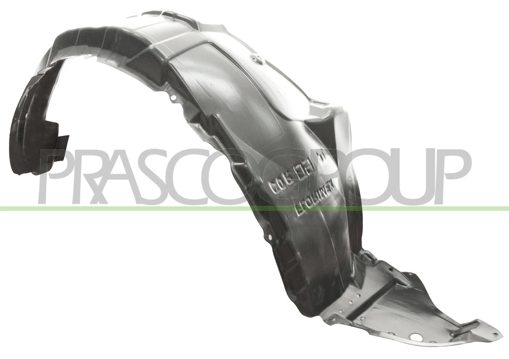 passaruota anteriore destro toyota corolla e140 2010 2013 ty0923603