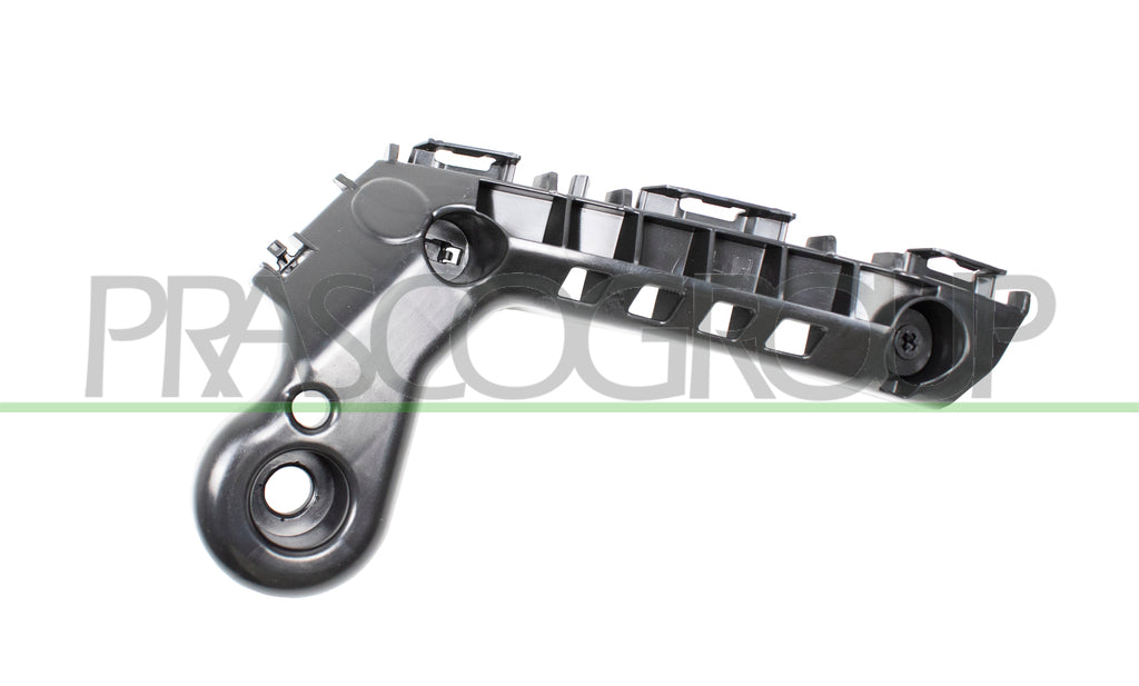 staffa sinistra paraurti anteriore toyota corolla e210 2019 2023 ty0961004