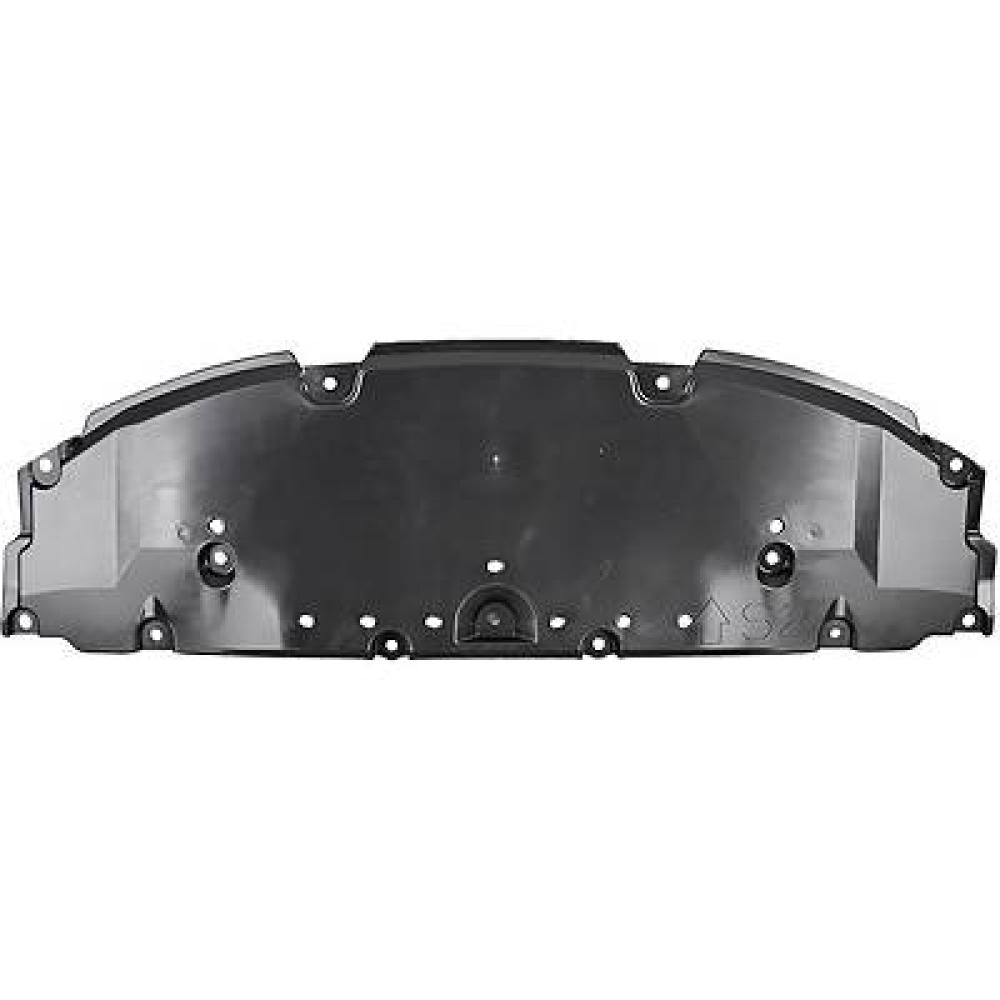 riparo sotto paraurti anteriore toyota corolla e210 2019 2023 5145102170