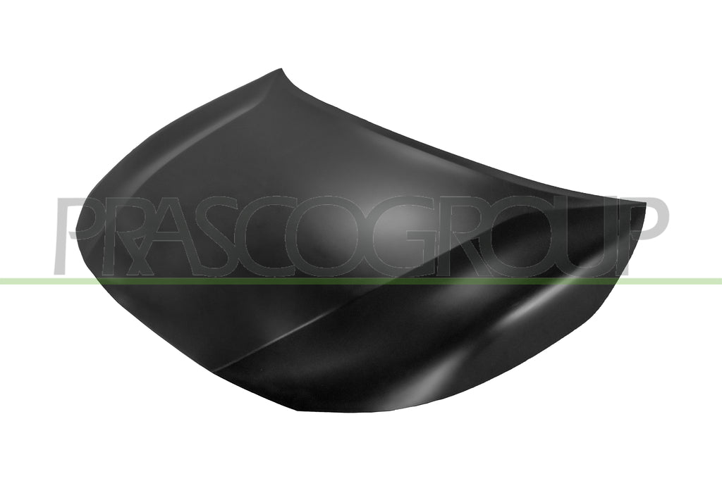 cofano toyota corolla e210 2019 2023 ty0963100