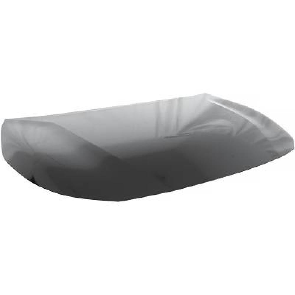 cofano alluminio toyota corolla e210 2019 2023 5330102380