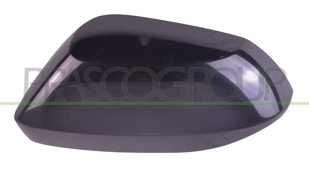calotta retrovisore sinistro nera toyota corolla e210 2019 2023 ty0967404