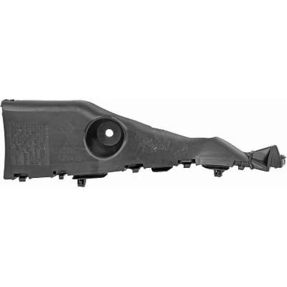 staffa destra paraurti posteriore toyota aygo 2005 2008 525750h010