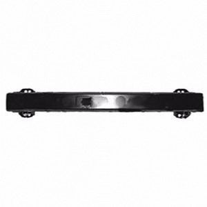 rinforzo paraurti anteriore peugeot 107 2005 2009 ty2011622