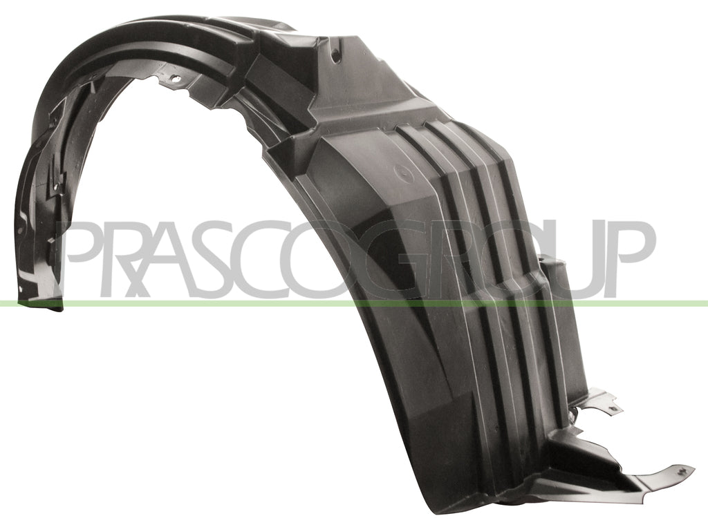 passaruota anteriore destro mod benzina diesel toyota aygo 2005 2008 ty2013603