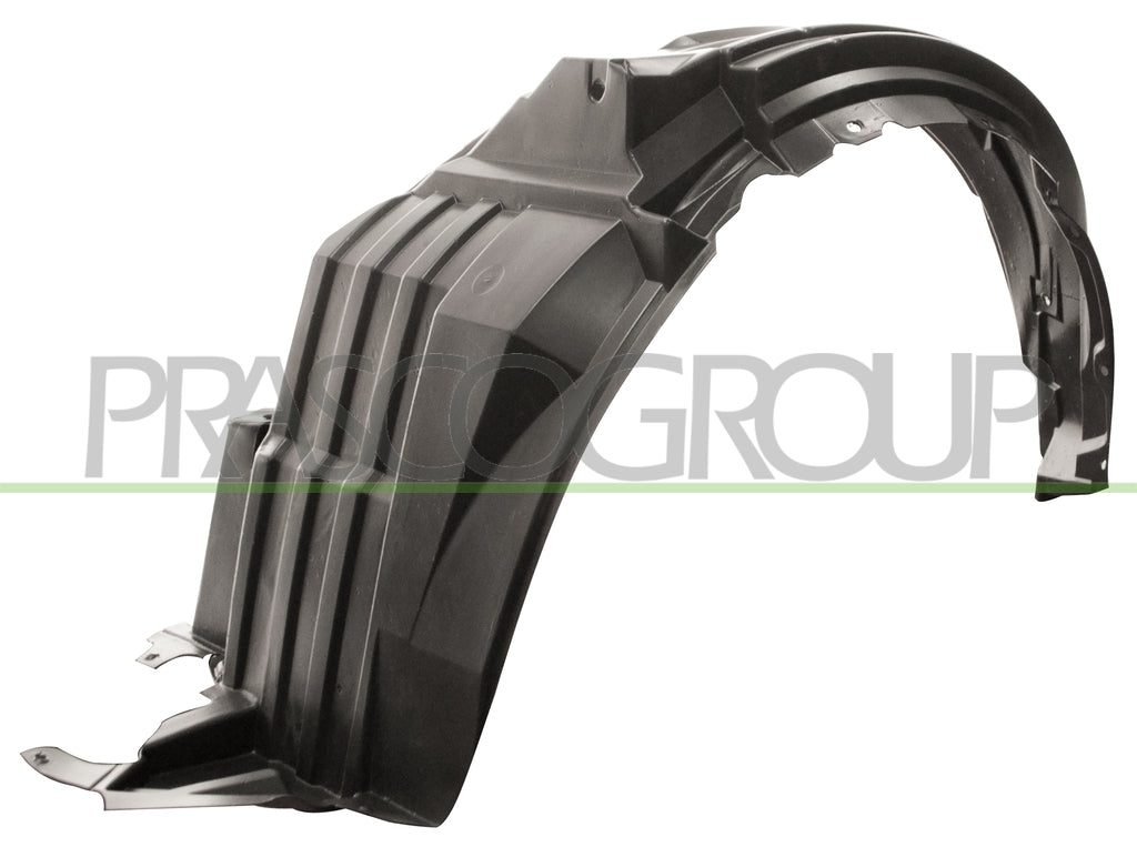 passaruota anteriore sinistro mod benzina diesel toyota aygo 2005 2008 ty2013604
