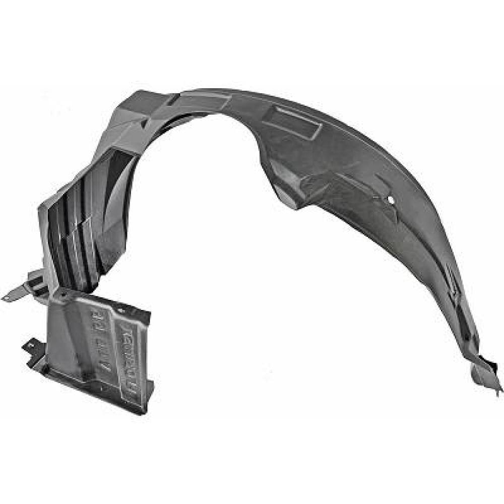 passaruota anteriore sinistro mod benzina diesel toyota aygo 2005 2008 538760h010
