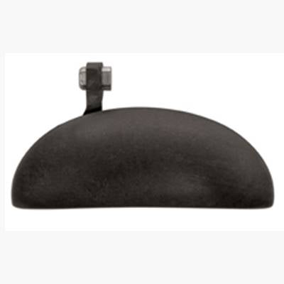 maniglia posteriore destra esterna con primer citroen c1 2012 2014 ty2018103