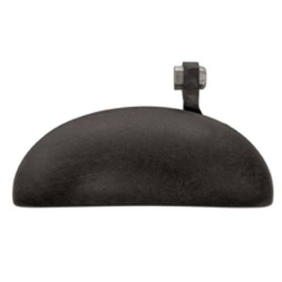maniglia posteriore sinistra esterna con primer citroen c1 2012 2014 ty2018104