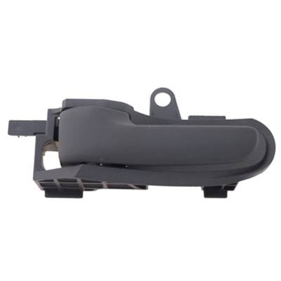 maniglia anteriore posteriore sinistra interna grigia citroen c1 2005 2008 ty2018608