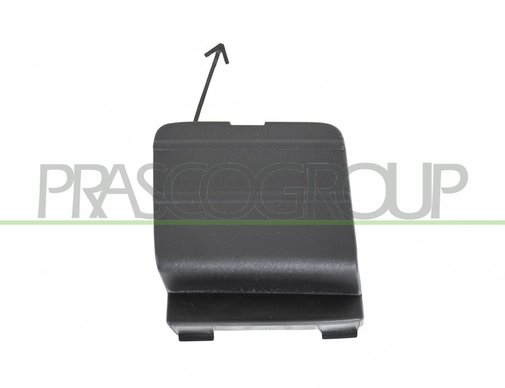 tappo copri gancio traino paraurti anteriore toyota aygo 2012 2014 ty2041236