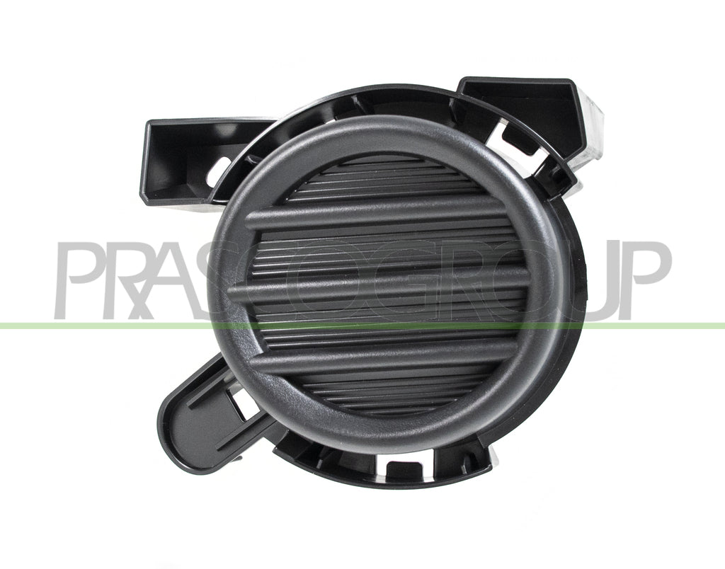 tappo coprifendi sinistro nero toyota aygo 2012 2014 ty2042124