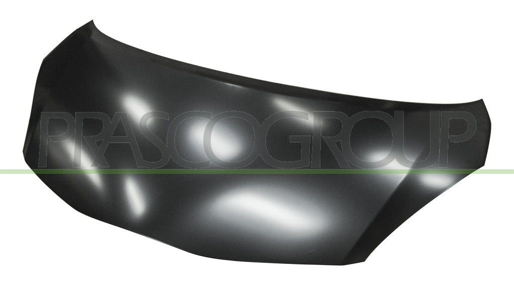 cofano toyota aygo 2012 2014 ty2043100