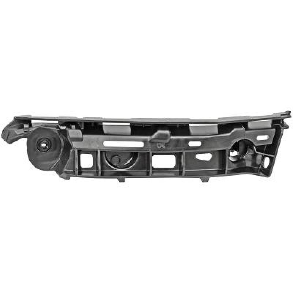 staffa guida sinistra paraurti anteriore plastica toyota aygo 2014 2018 525360h040