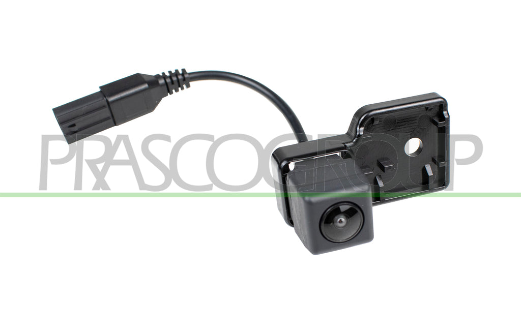 telecamera posteriore toyota aygo 2014 2018 ty206t051