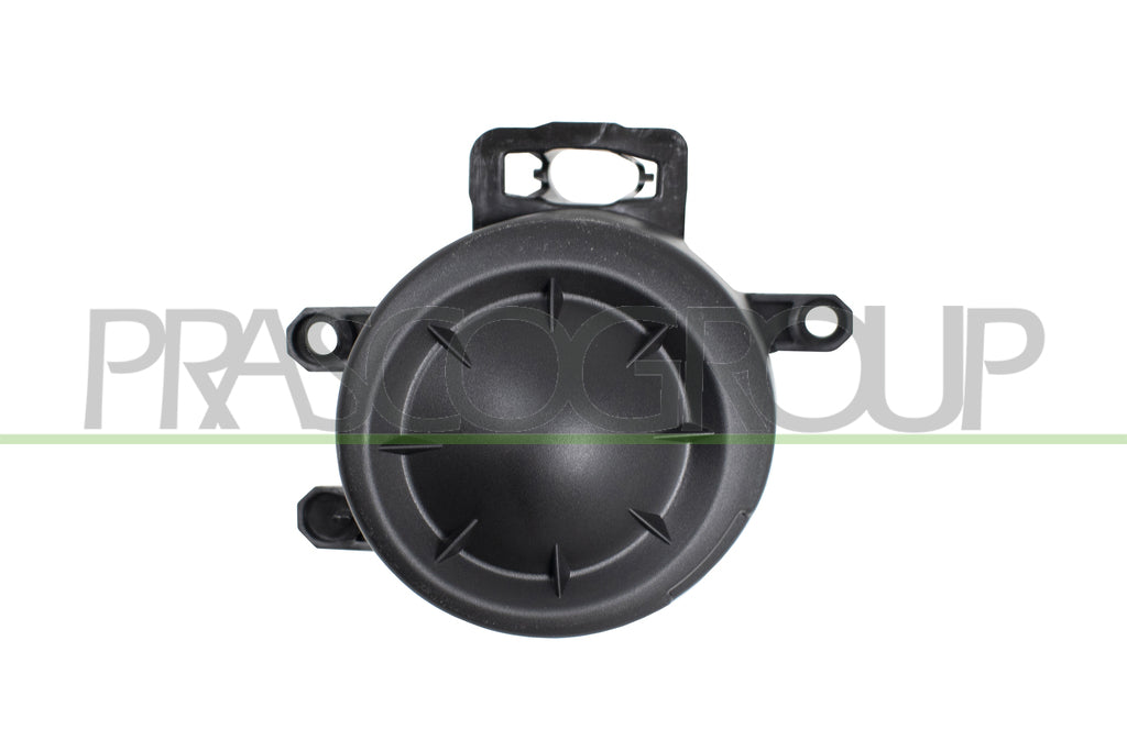 tappo coprifendinebbia destro nero toyota aygo 2018 ty2082123